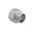 Удлинитель Raftec PN40 1/2' 15мм UDL0115