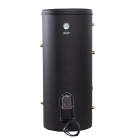 Водонагрівач WHP GRAND 150 л