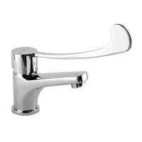 Змішувач для умивальника TOPAZ CLINIC TCL-15011