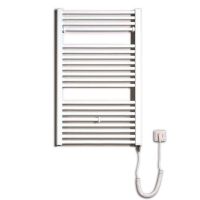 Рушникосушарка TRINNITY 450/960 300W KD22-Е