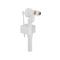 Впускной механизм KK Pol ZN2/109 3/8'