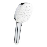 Лійка для душу Grohe Tempesta Cube 27574003