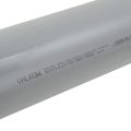 Труба Valrom 110мм 1.5м