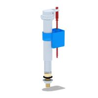 Впускний механізм Ani Plast WC 55 40 3/8'