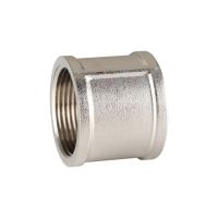 Муфта ASG PN40 ВВ 3/4' 6554325