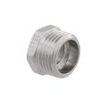 Футорка Raftec PN40  ВЗ 1'x3/4' F01001