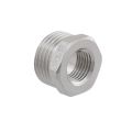 Футорка Raftec PN40  ВЗ 1'x3/4' F01001