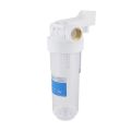 Фільтр механічного очищення Ecosoft 3/4'
