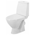 Унитаз-компакт Kolo RUNA L89200000