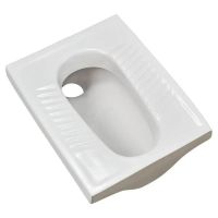 Чаша Генуя PEARL POPULAR 58