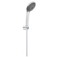Душевой комплект Grohe QuickFix Vitalio Joy 110 Mono 27324000