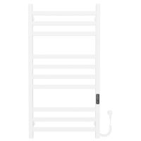 Рушникосушарка Arte Luxor 1000х500 правое подключение