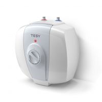 Водонагреватель Tesy Simpat Eco COMPACT GCU 1015 M54 RC 10 л