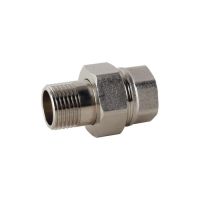 Американка ASG PN40 ВЗ 1 1/2' 6554429