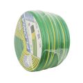 Шланг для поливу EVCI FLORIYA ф3/4'x2,5 мм, L= 30 м