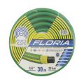 Шланг для поливу EVCI FLORIYA ф3/4'x2,5 мм, L= 30 м