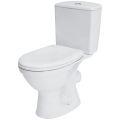 Унитаз-компакт Cersanit MERIDA 031 CCKZ1012662187