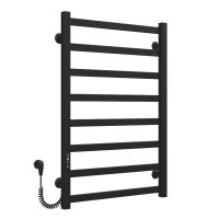 Полотенцесушитель Arte Freya 800х500 левое подключение Полотенцесушитель Arte Freya 800х500 левое подключение