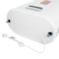Бойлер Tatra-line WIFI TSM-50-(W) 50 л