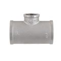 Трійник Raftec PN40 ВВ 1'x1/2'x1' TVVV030103