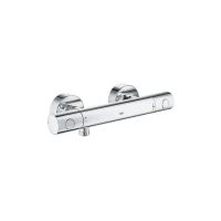 Термостат для душу Grohe Grohtherm 800 Cosmopolitan 34765000