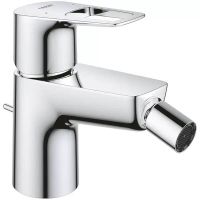 Змішувач для біде Grohe Bauloop NEW 23338001