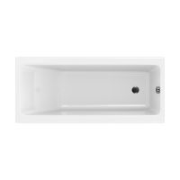 Ванна Cersanit CREA 150x75 AZBR1002352220