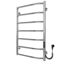 Полотенцесушитель Arte Ava 800х500 правое подключение Полотенцесушитель Arte Ava 800х500 правое подключение