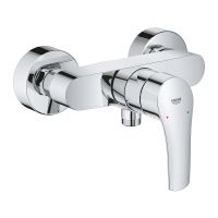 Змішувач для душу Grohe Essence 33555003