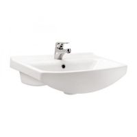 Умивальник Cersanit CERSANIA 60 CCWF1000508207
