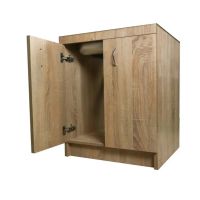 Тумба Roco под мойку Venta 60х80