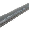 Труба внутренняя OSTENDORF HT Safe ф 50мм x2м 172060