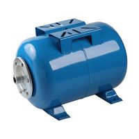 Гидроаккумулятор Lider 80л