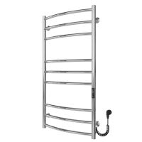 Полотенцесушитель Arte Adele 1000х500 правое подключение