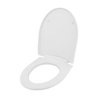 Сидения для унитаза PLM 410 х 360мм PM 43 KY 155-163 D