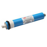 Мембранний елемент Ecosoft DOW FILMTEC TW30-1812-100HR