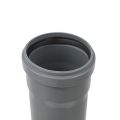 Труба Valrom 110мм 0.75м