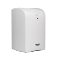 Бойлер WHP Junior 5 л