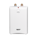 Бойлер WHP Junior 5 л