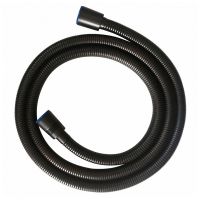 Шланг душовий Imprese Podzima Zrala ZMK02170813 1.5-1.8м