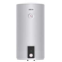 Бойлер RENS RE100-15/F10 100 л