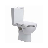 Унитаз-компакт Kolo STATUS 2395050UA