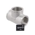 Трійник Raftec PN40 ВВ 1 1/4' T04