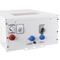 Електричний котел Tatra-line Base 7kW TL-F07