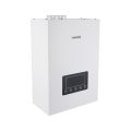 Електричний котел Tatra-line Base 7kW TL-F07
