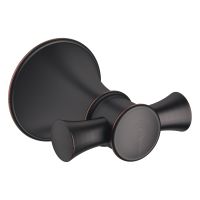 Гачок Imprese PODZIMA ZRALA ZMK02170821