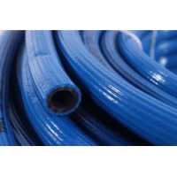 Шланг д/газу AVCI ф 6 х 12 мм 20 бар 50 м