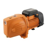 Поверхностный насос TATRA-line JSW-100N 0.75кВт Q.max 60л/мин., H.max 48m