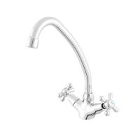 Смеситель для кухни VENTA VD426UC