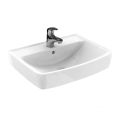 Умывальник Kolo REKORD 50 K91952000